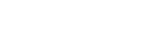 Infinitysoft Logo